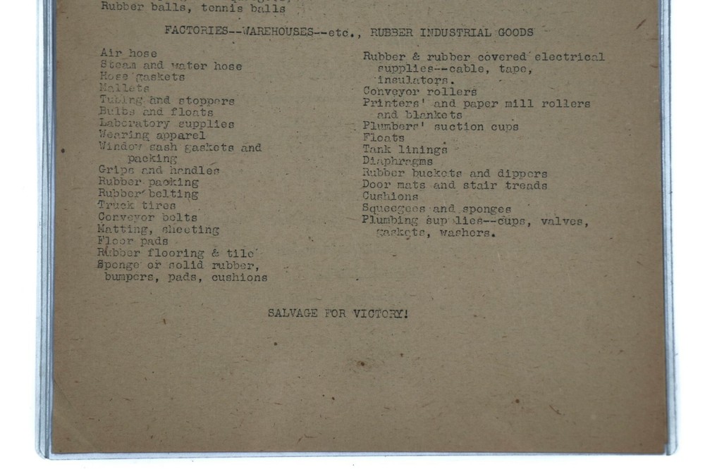 Original US WWII 1945 Dated Field Promotion Documentation