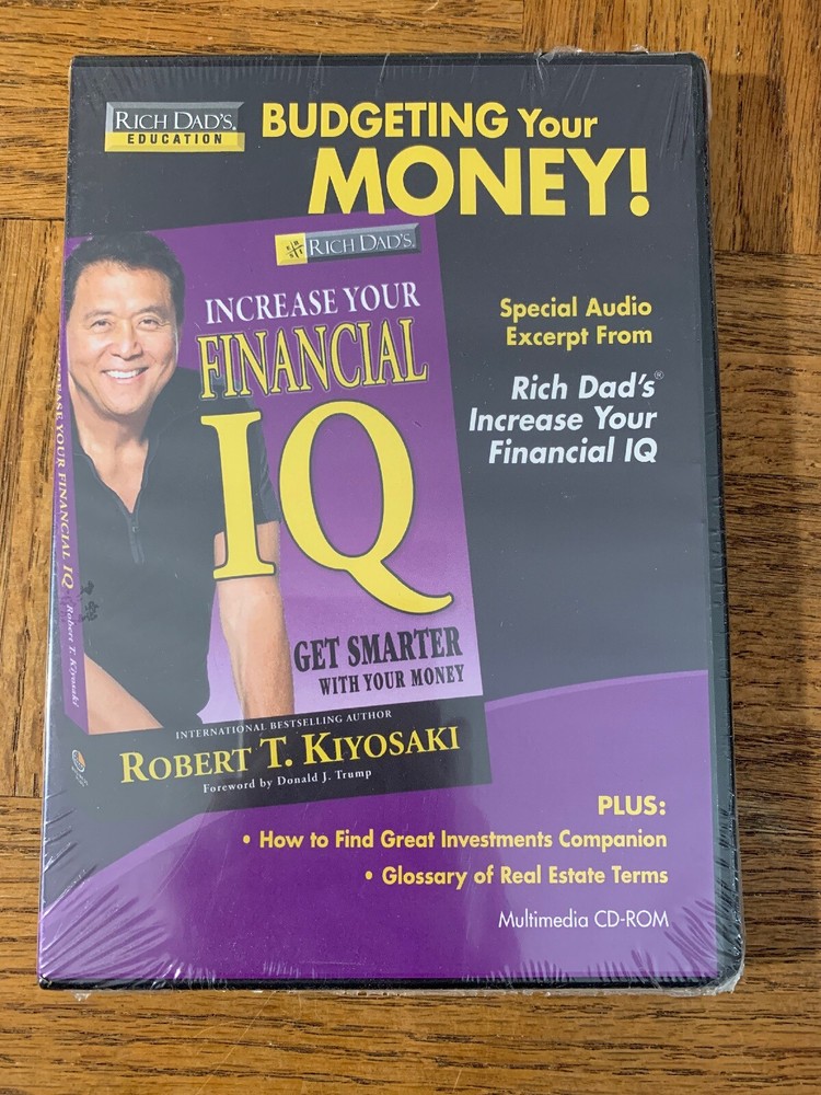 Budgeting Your Money Computer Software