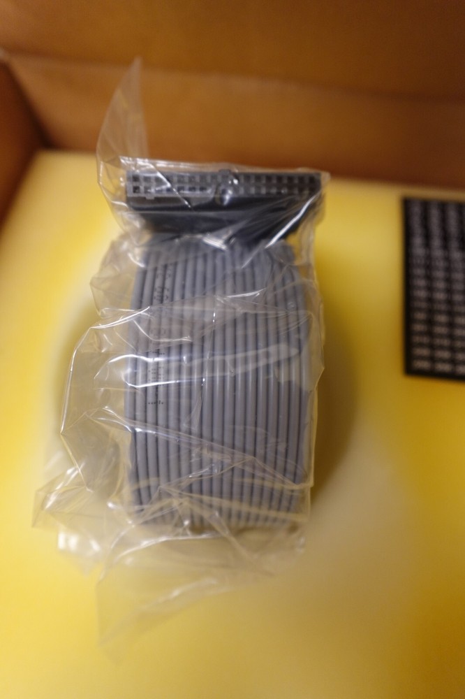 Bosch - Surveillance System Video Matrix Backplane Sub-Assembly 8601 - NOS