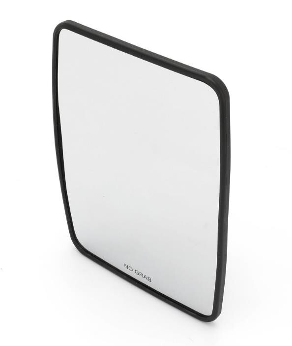 07.0723.0042GT 07.0723.0042 OEM Driving Mirror for Genie GTH-3007 AGRI-625