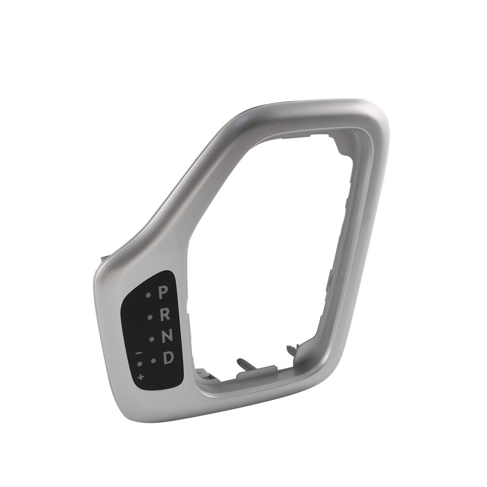 601-402Automatic Transmission Shift Bezel Auto Trans Shift Bezel 601402