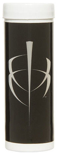 BlackHeart Crossbow String Wax