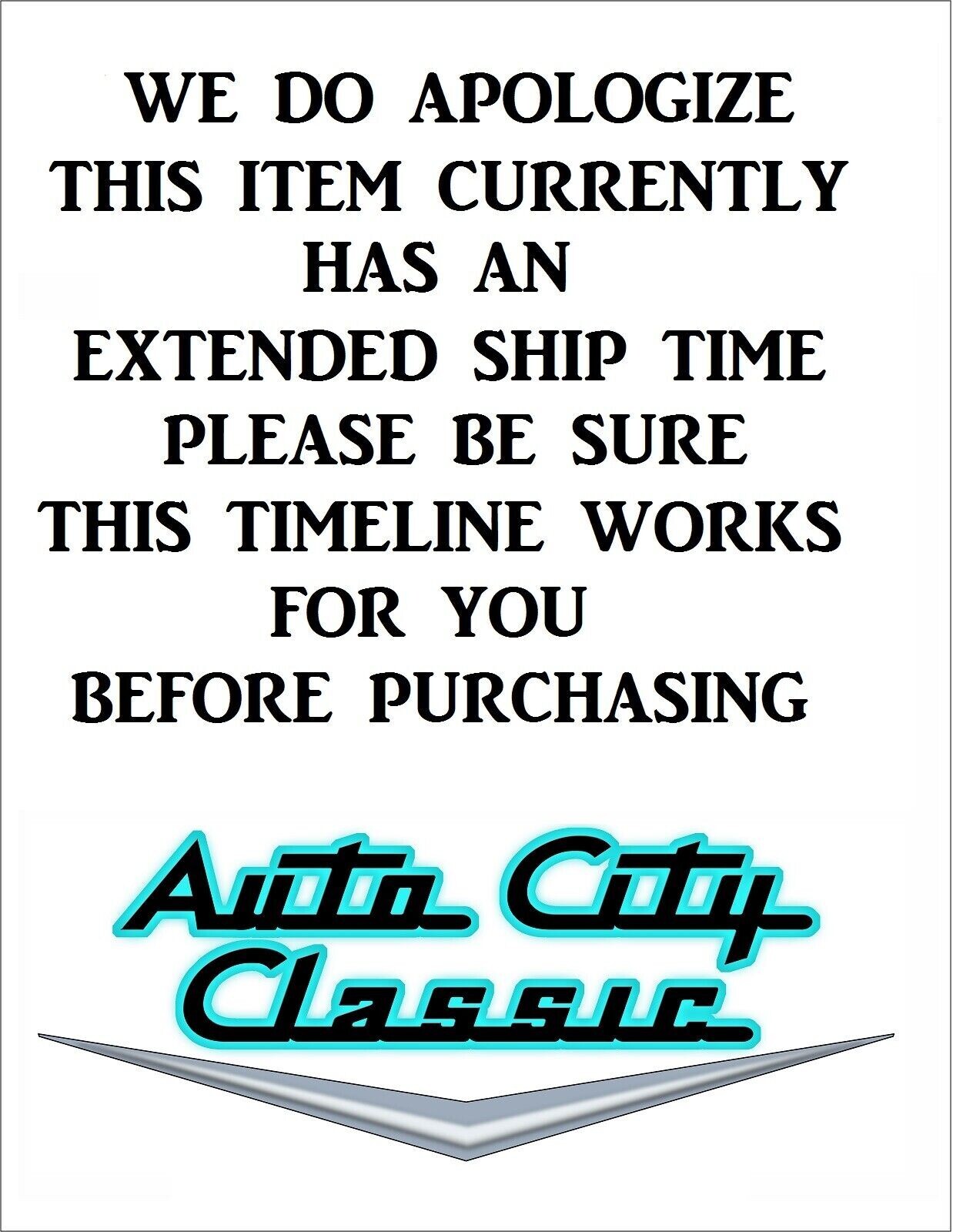 1978-1987 Chevelle G-body LS Swap Aluminum Radiator w/Shroud & Dual 12" Fans