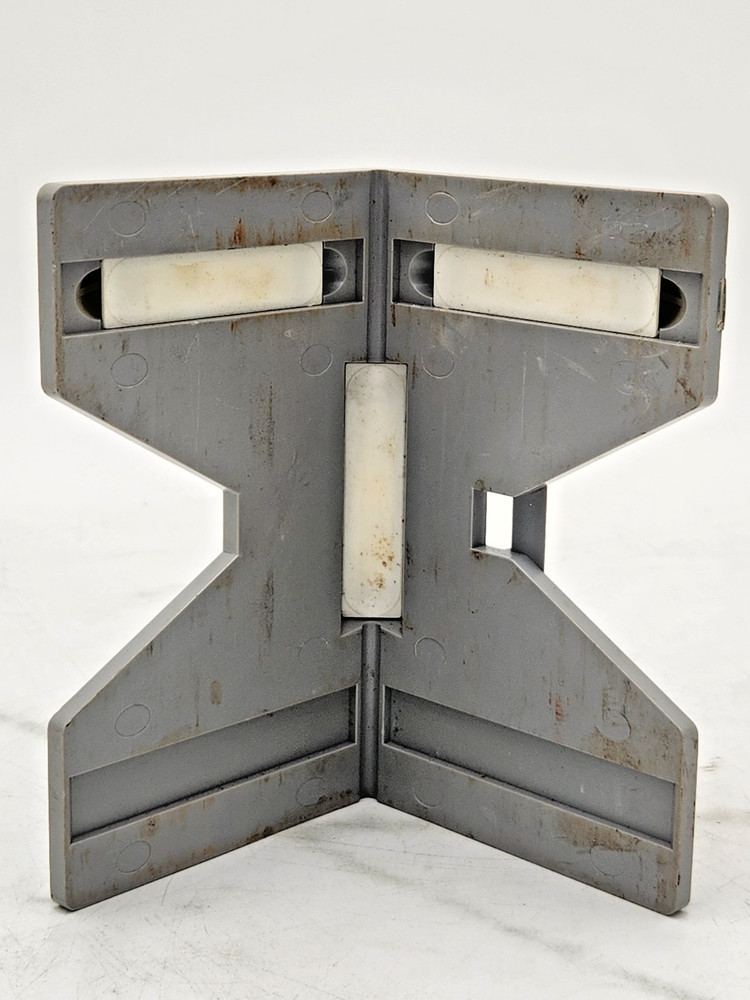 Johnson gray post level tool #175