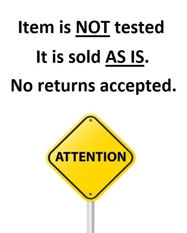 i-Clicker TMX14 Instructor Base Station USB with 32 Response Remotes - UNTESTED