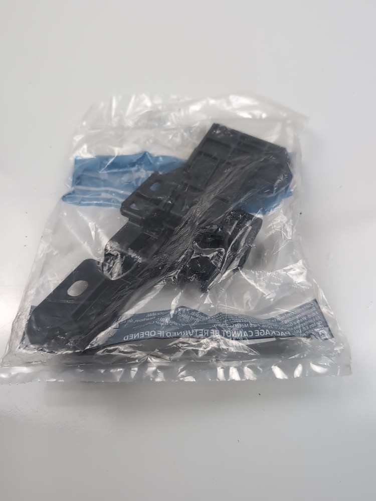 Genuine Ford Radar Sensor Bracket ML3Z-14D189-F