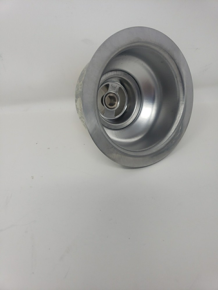 Mainline ML15BN Sink Basket Strainer