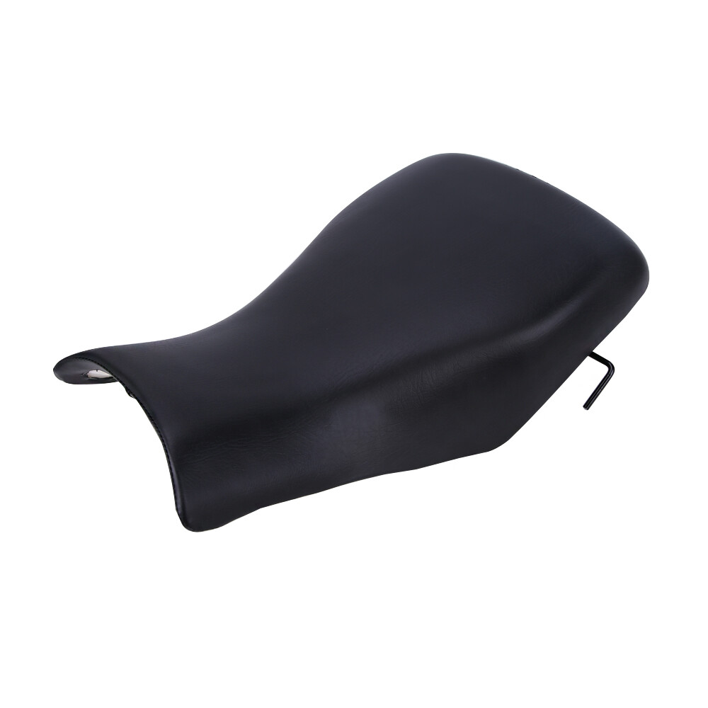 Complete Seat For Honda Recon 250 TRX250 TRX250TM TRX250TE 2x4 2005-2020 ATV