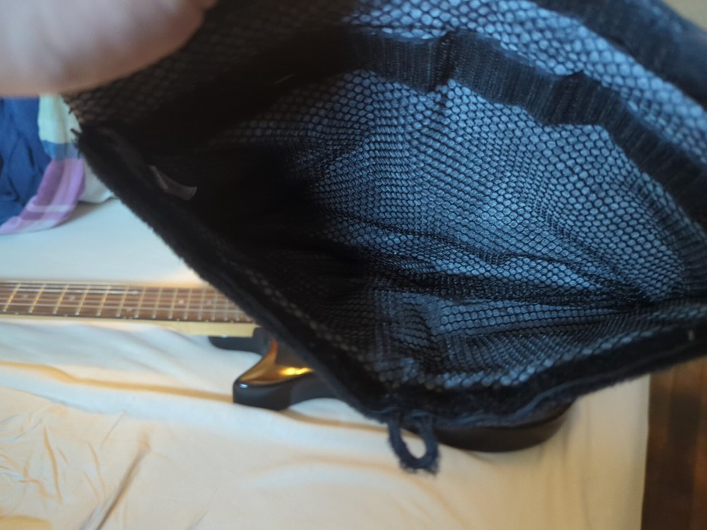 Smell Proof Bag Pouch Container for Scent Control