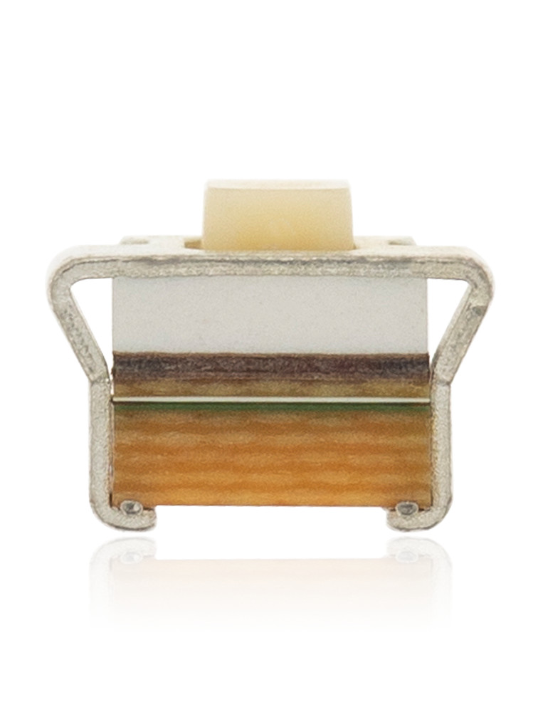 Replacement Clicker S10