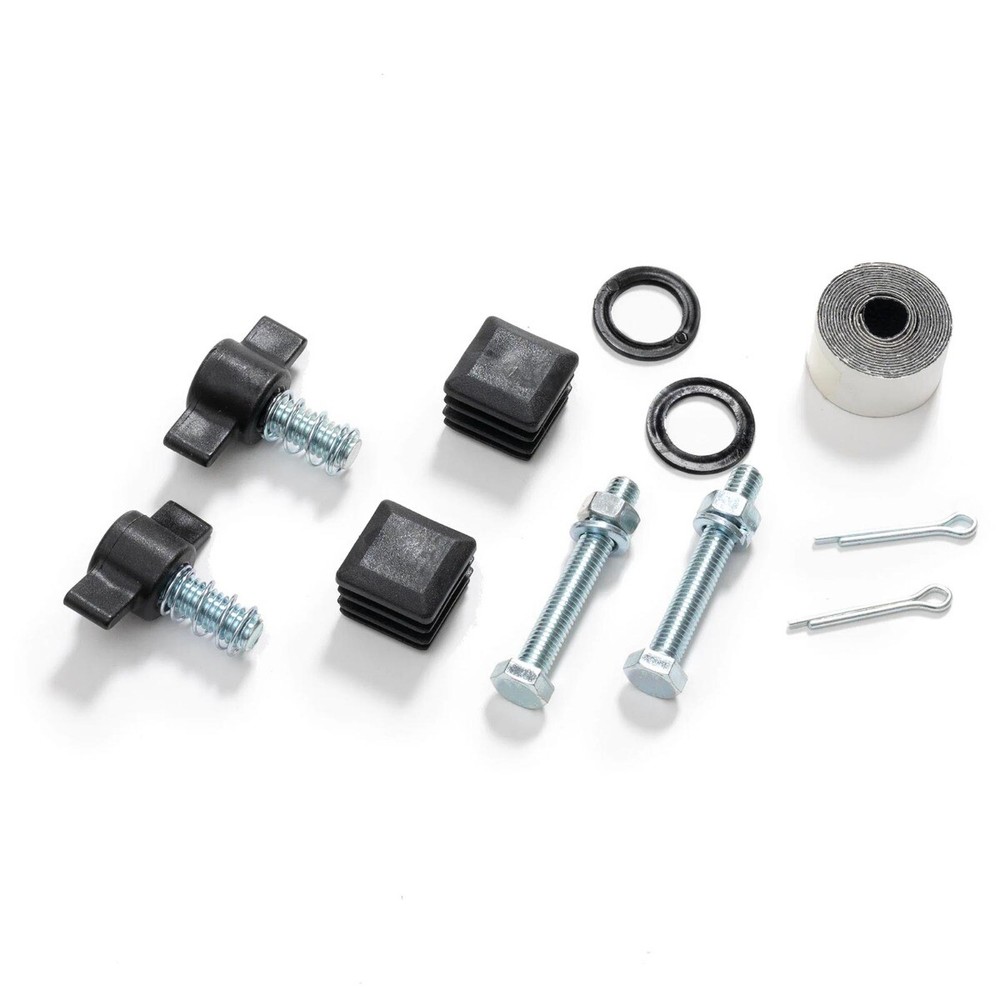 Rock N Roller RMH1PACK Replacement Parts Kit