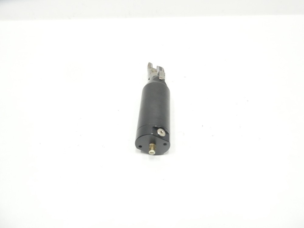 Gimatic GN-30 Pneumatic Nipper Actuator