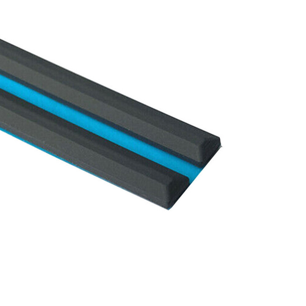 2pcs Bottom Cover Laptop Rubber Feet Strips For HP ENVY X360 15-DR 15-DS 15-DA