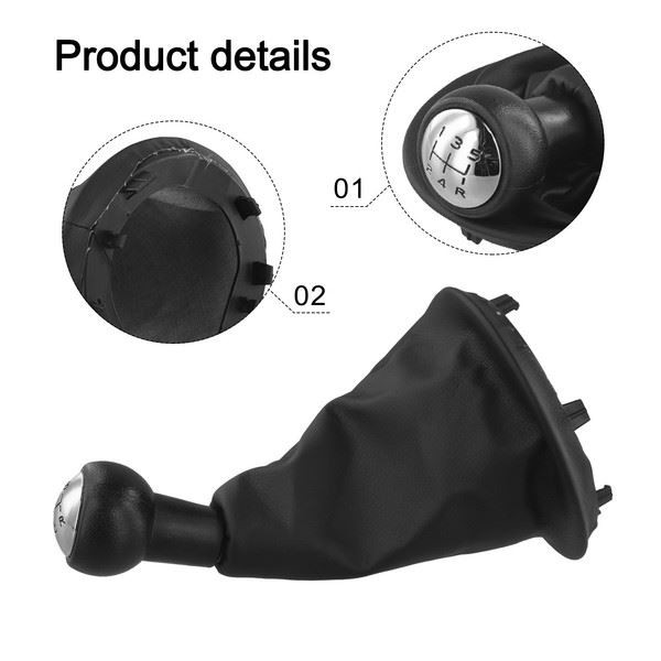 Electric Rivet Nut Gun Cordless Drill Pop Adapter Riveting Riveter Insert Tool