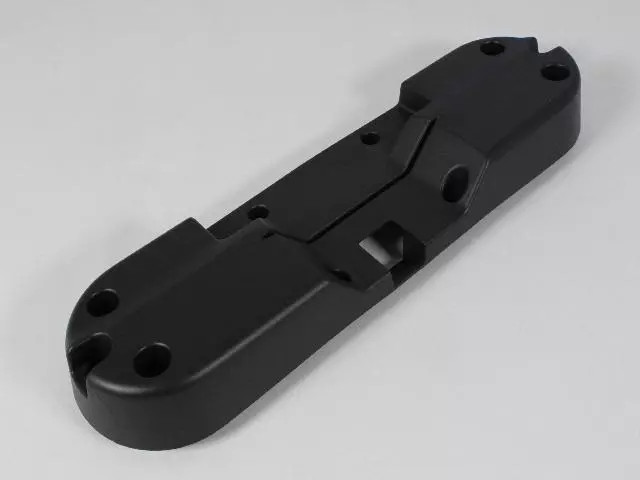 Genuine Mopar Speaker Panel 1DR93XDVAA