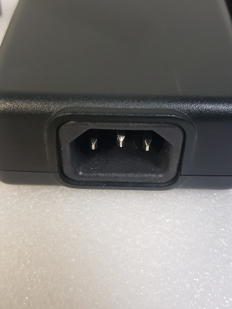 PENTAX PT-1102A CHARGER