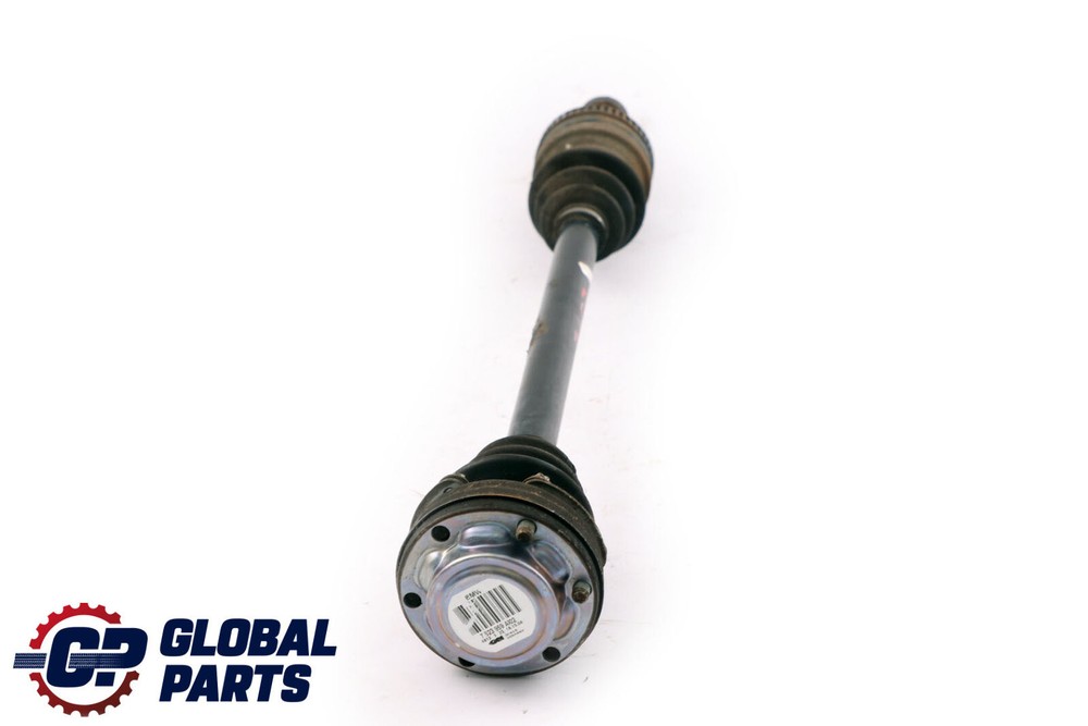 BMW E81 E87 E90 E91 E92 Driveshaft Output Shaft Left N/S 7523959
