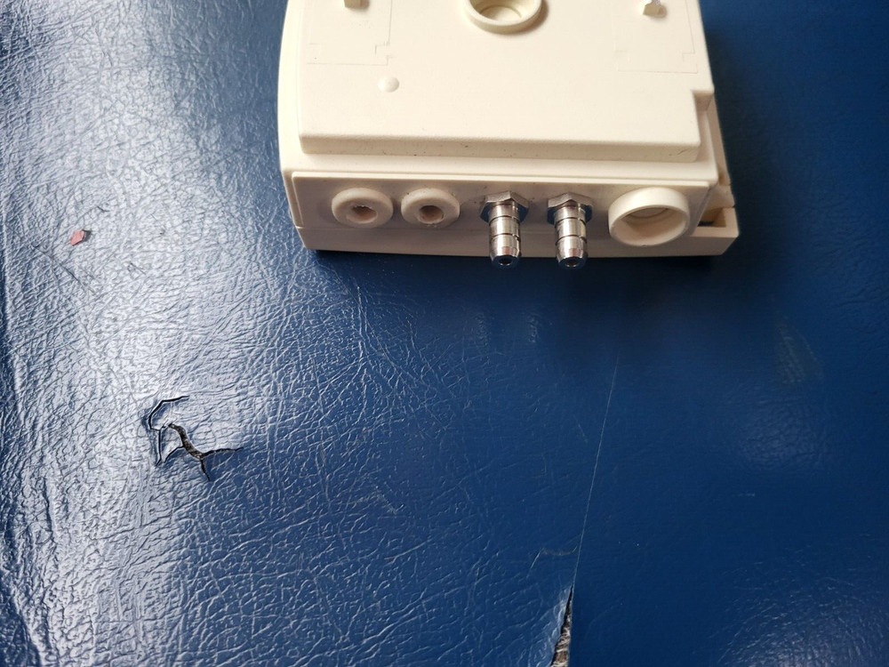 KIMO CP100 TRANSMITTER (R2S7.4B1)