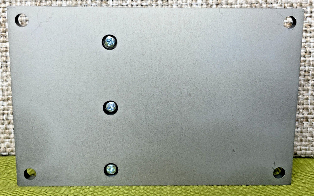 MPC VFM 60-25 Fast Diode Current Modulator – 20 MHz, 120 A Pulse