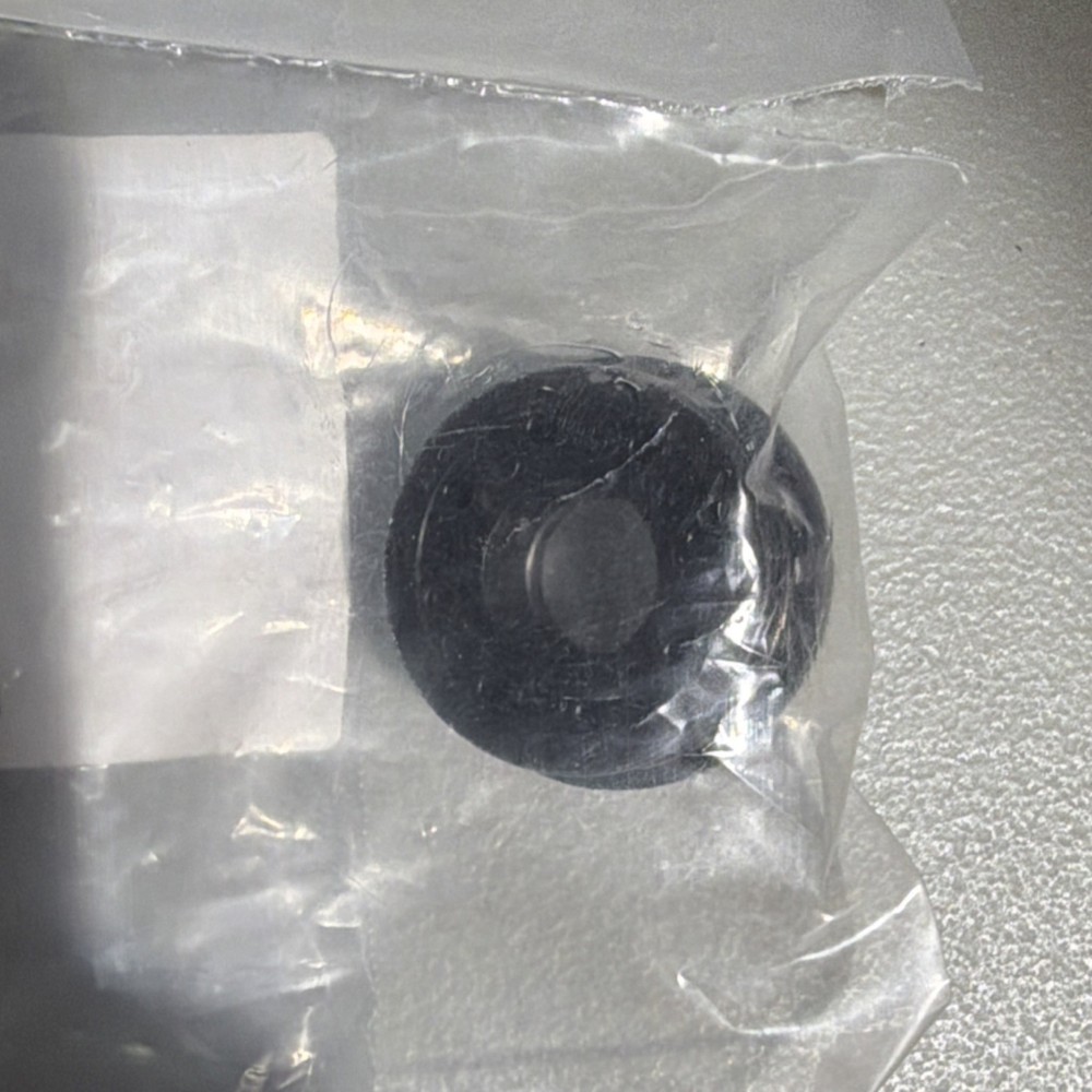 VALVE VARIETY DIFFUSER WITH O-RING  - 16-1590