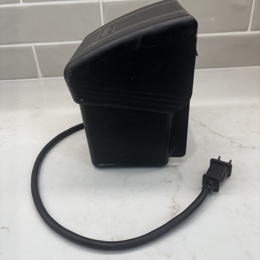 Malibu Intermatic ML121RT Low Voltage Outdoor Timer/Transformer
