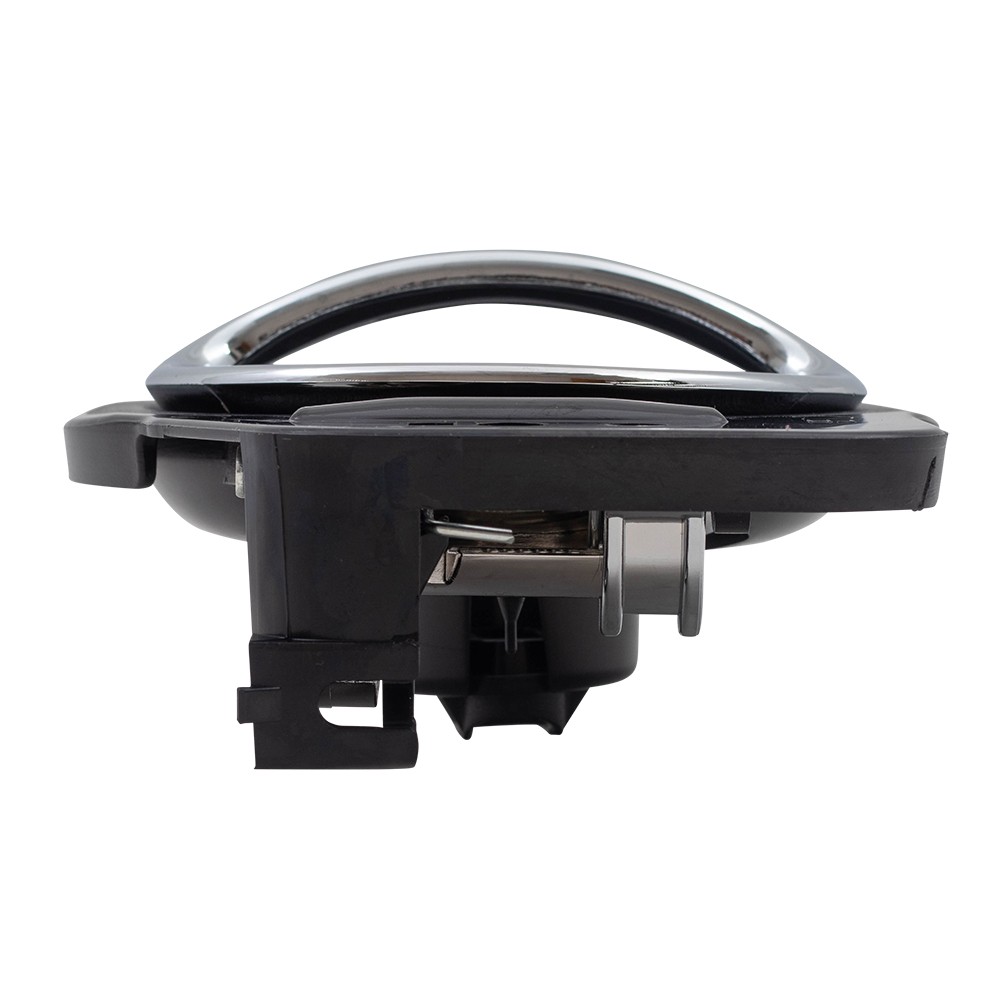 For 2006-2011 HHR Inside Door Handle Right Aftermarket Replacement