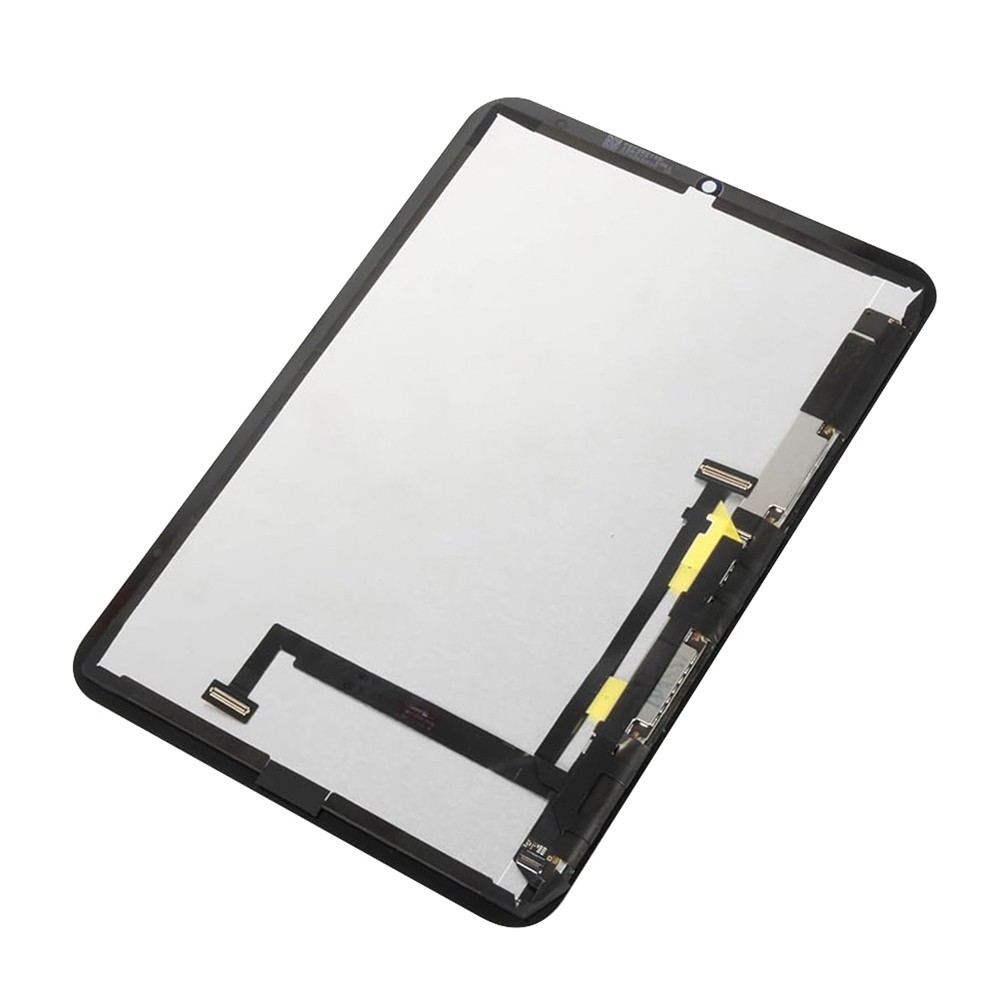 For iPad Mini 2024 Mini 7 A17 Pro A2993 A2995 Display LCD Touch Screen Digitizer