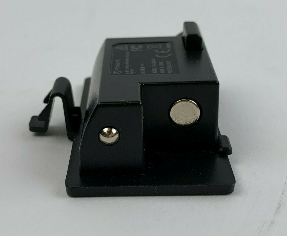 Guitar Hero Live High Voltage Battery Pack - PowerA