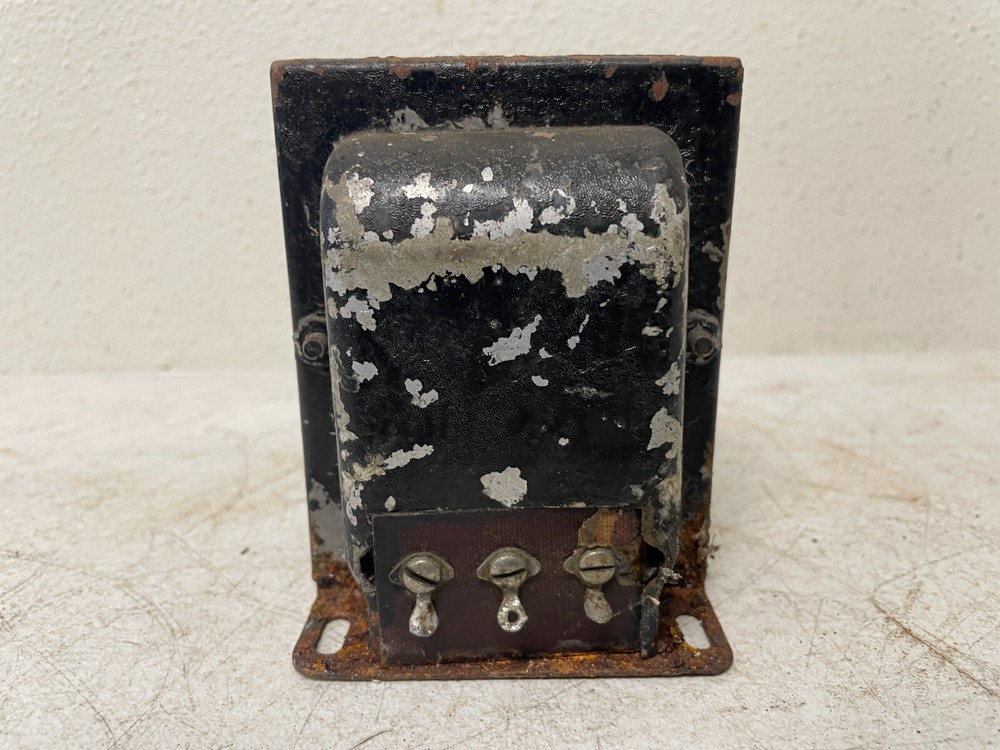 Dynaco Stereo 400 Power Transformer 497526