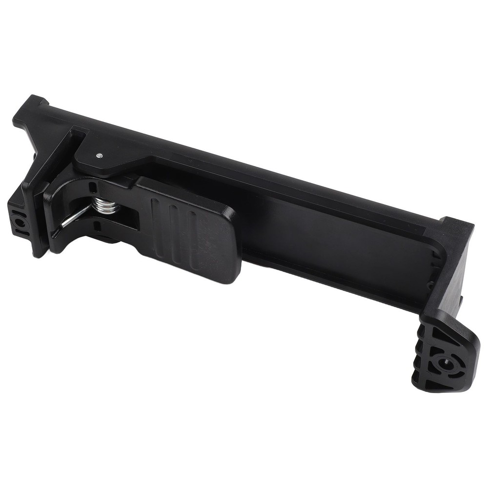 N425527 Wall Mounting Option Designed Specifically for Dewalt Level Models
