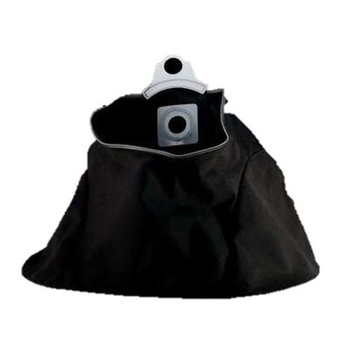 High Durability Outer Shroud, Nylon