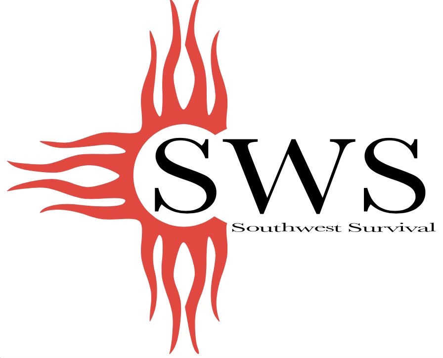 100 pack-Southwest Survival Fire Plugs, Bushcraft, Camping, Fireplace, Veteran