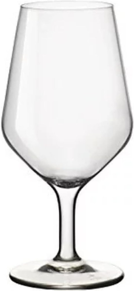 Electra Multipurpose Glasses Set of 6