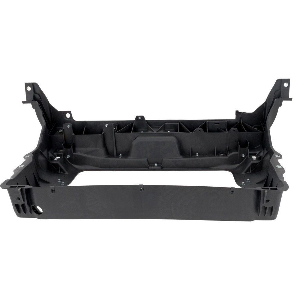 Radiator Support For 2016 2017 2018 Ford Explorer Assembly AWD