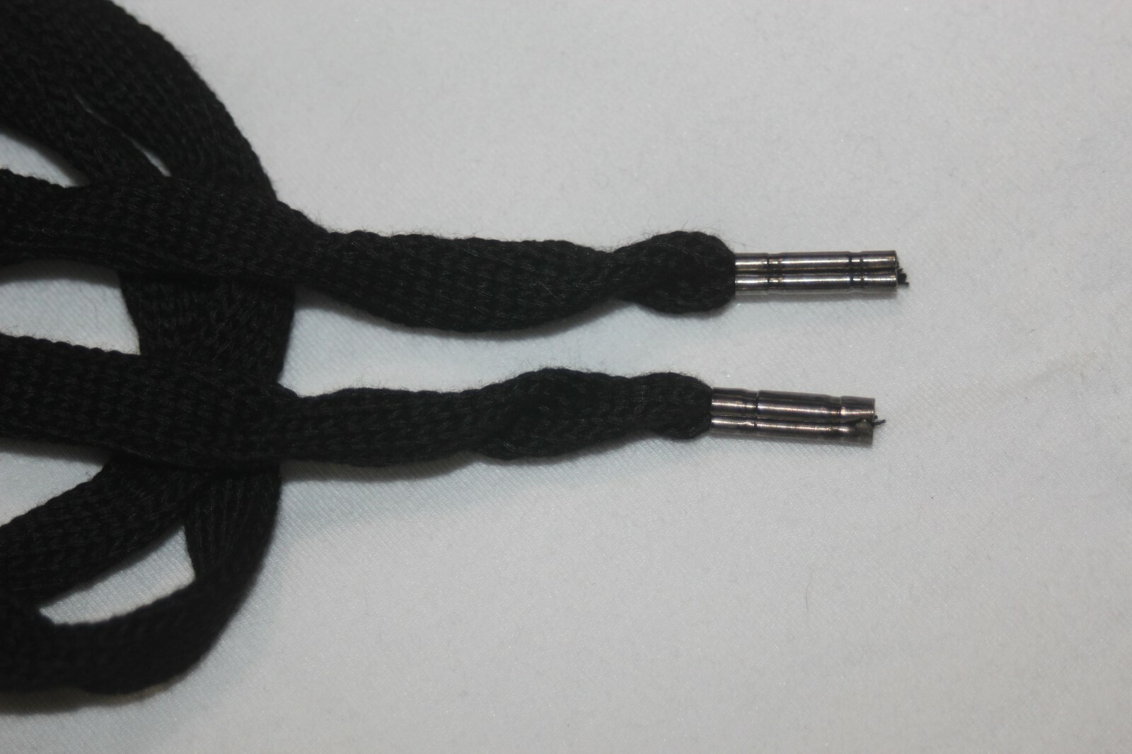 Replacement Drawstring White Red Black Gray plastic Tip Hoodies Sweatpants *READ