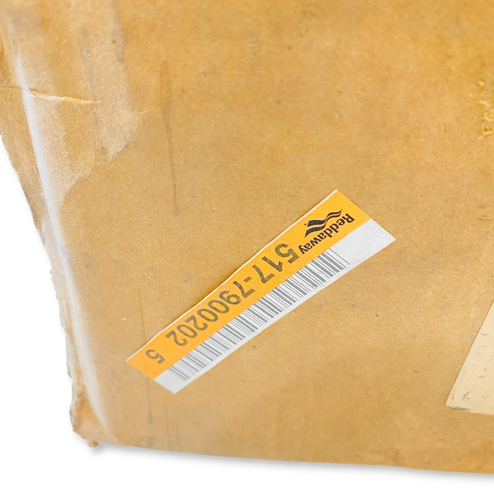 Flojet G55 Series BIB Beverage Pump Quad Panel For Coca-Cola Systems