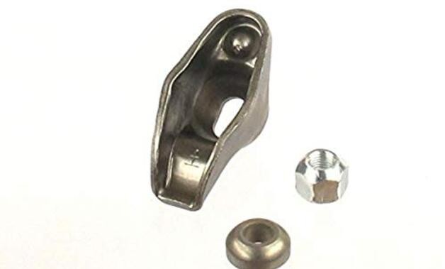 RK-401 Rocker Arm Kit