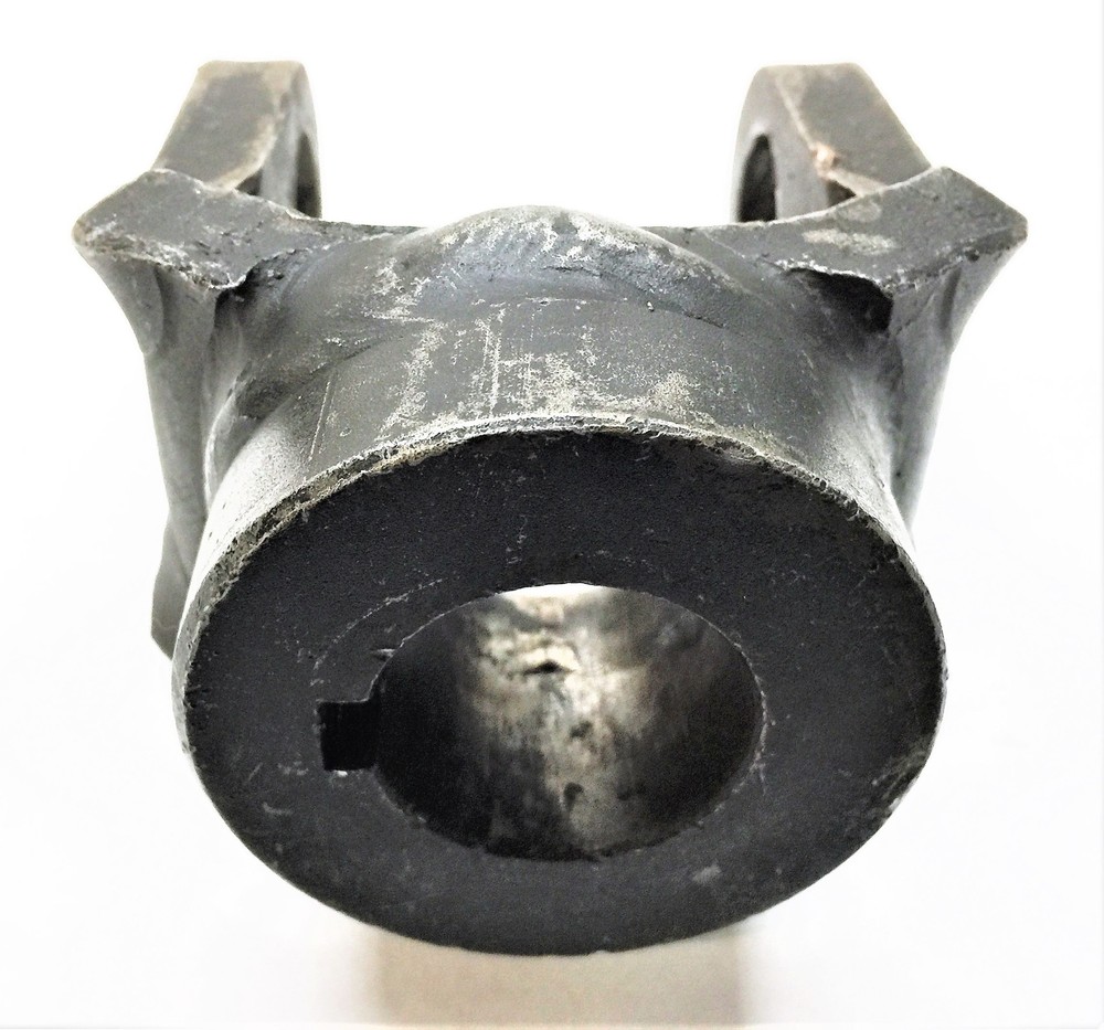 OMAHA Yoke Implement G14G USED