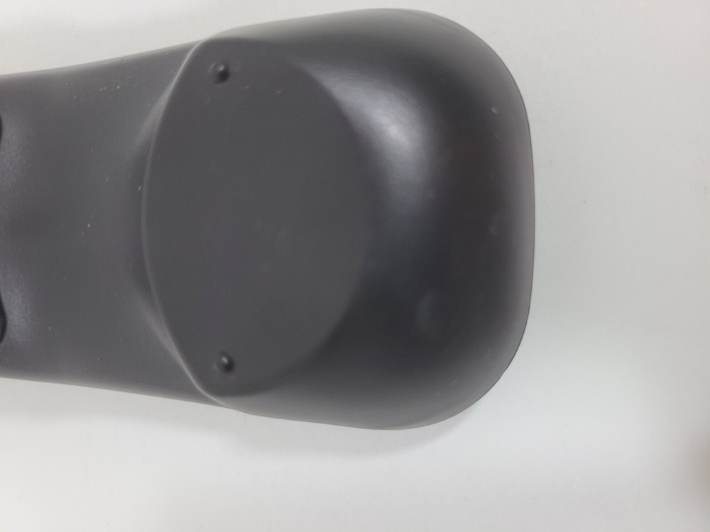 Universal 4-Function Remote Control UR4U-MDVR3 Digital HD DVR