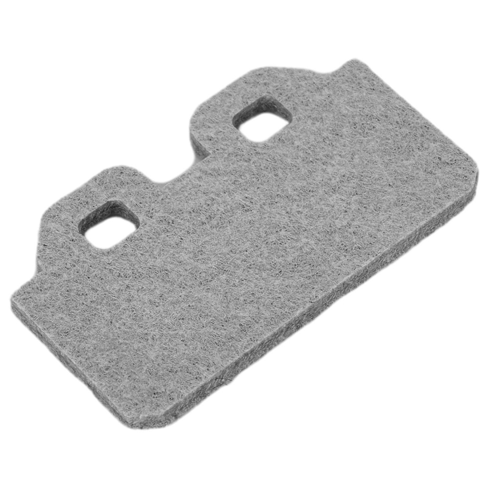 Scraper Squeegee Blade For Roland VS-420 VS-540 Replacement 1000006736