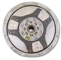 Torque Technologies :TTR10723710