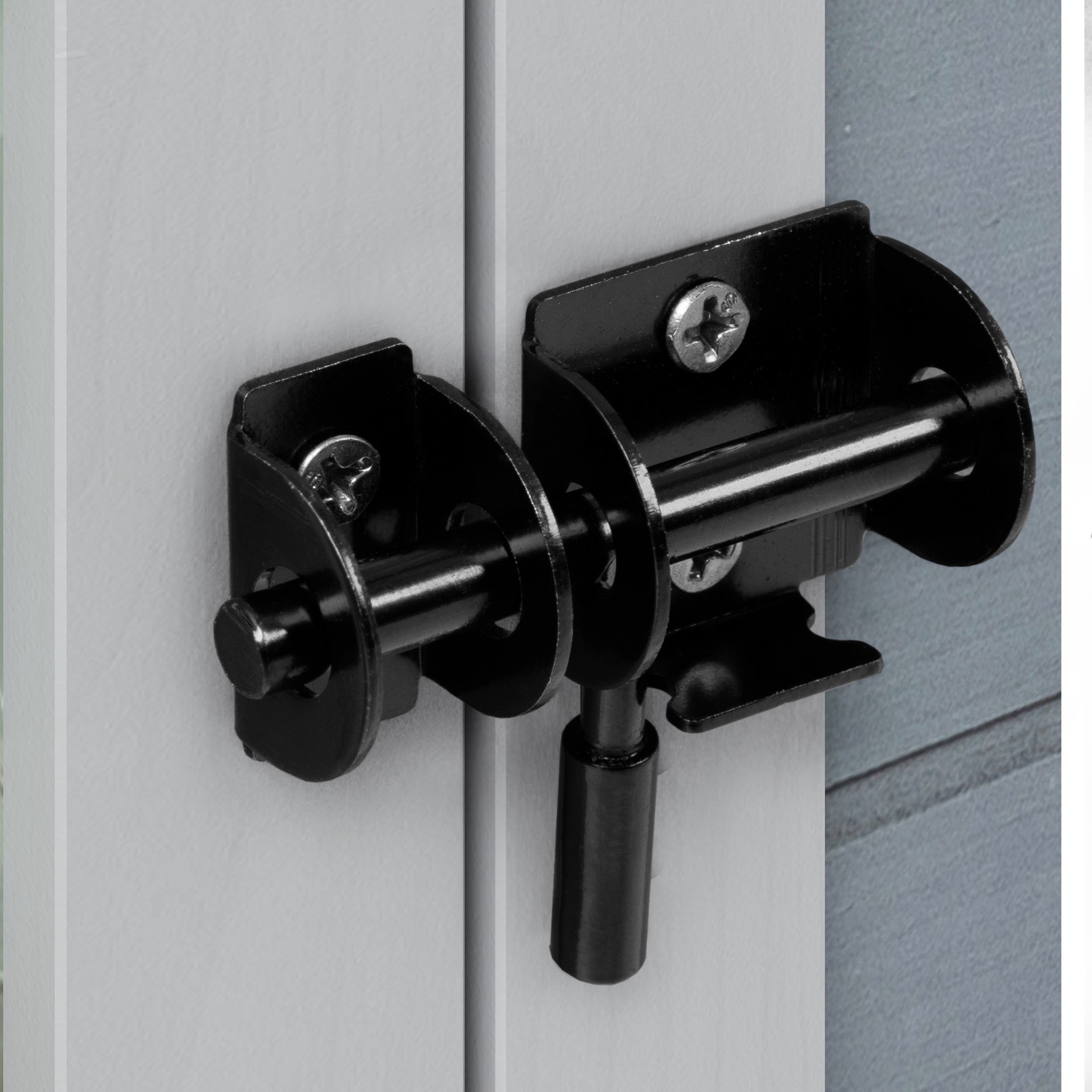 Heated Cat House Outdoor Indoor - 24in Insulated Rabbit Cage w/ Warm Liner