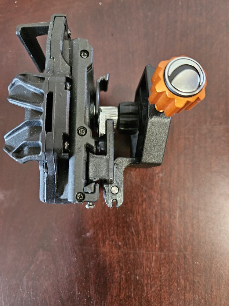 Celestron NexGO DX Smartphone Adapter