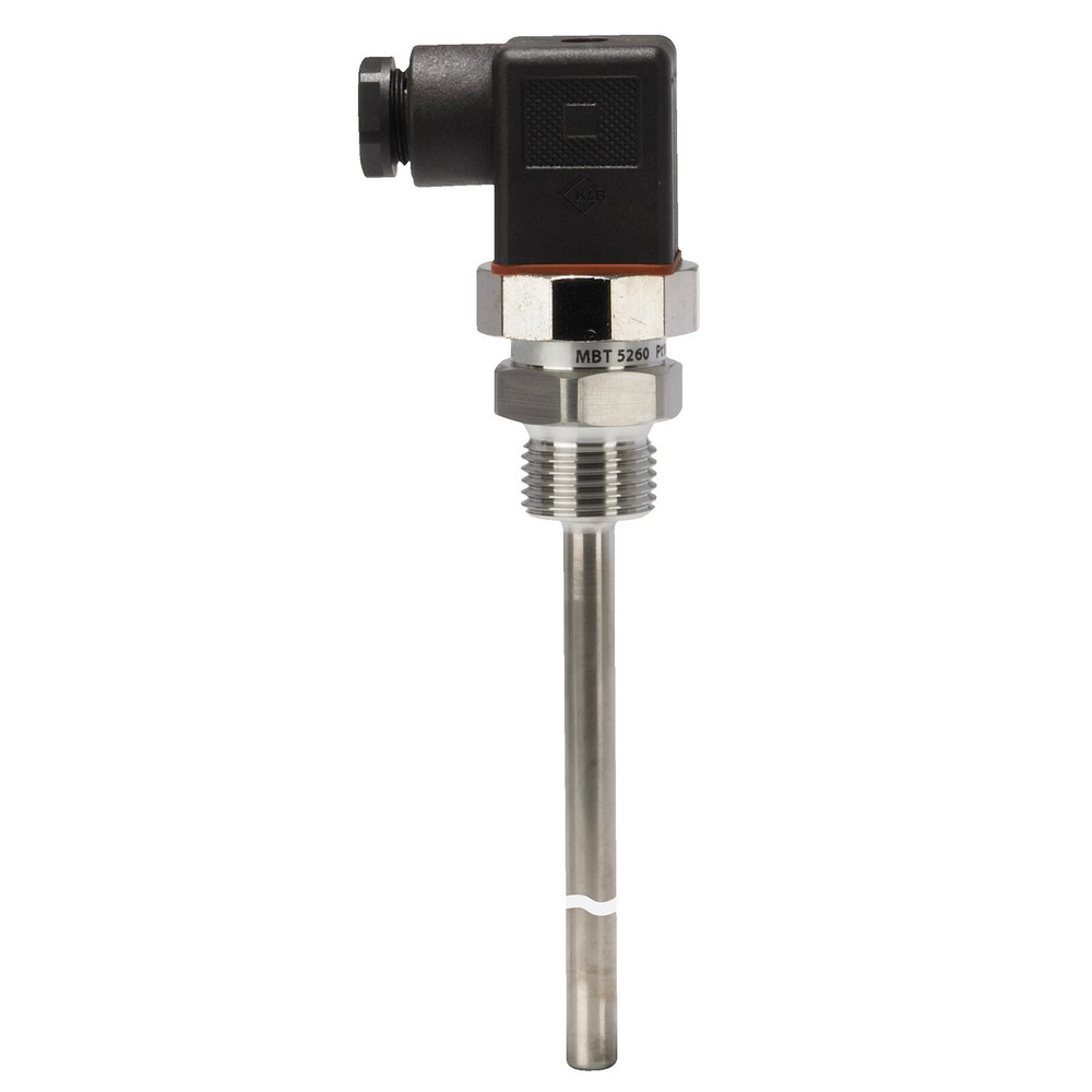 DANFOSS MBT 5250 084Z8010 Temperature Sensor New #