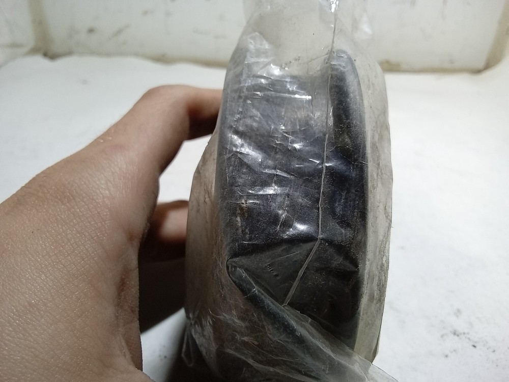 V-Belt Idler Pulley 2ZRT1 (E4E1)