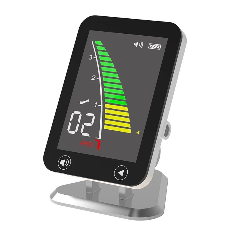 Redland Apex Locator (PROPEX)