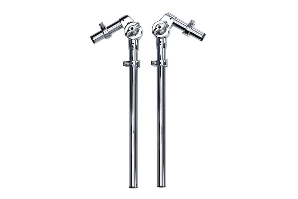 PEARL TH-70I/C Microphone Holder (1 Piece)