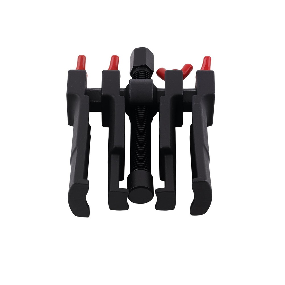 Adjustable Windshield Wiper Arm Puller Heavy Duty Removal Remover Tool for Car