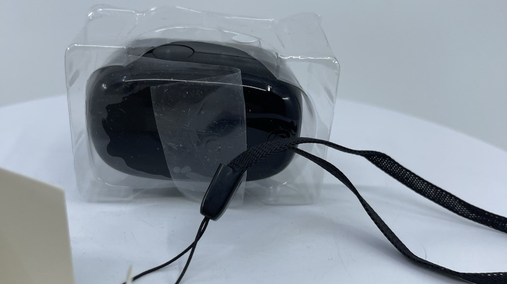 oximeter pulse fingertip SMH-01