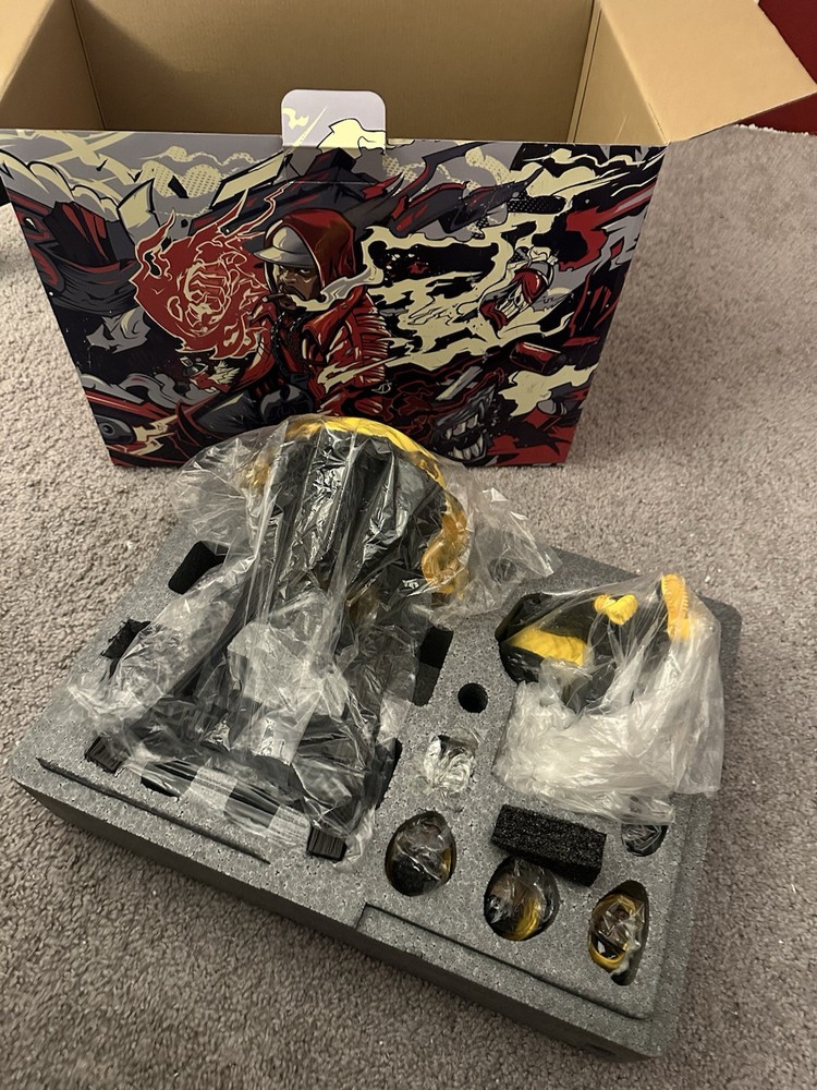 Method Man Concrete Jungle Killa Bee